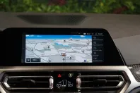 BMW M340i din 2023 cu 39.701 km - oferta BMW152593 - foto 42