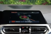 BMW M340i din 2023 cu 39.701 km - oferta BMW152593 - foto 43