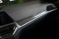 BMW M340i din 2023 cu 39.701 km - oferta BMW152593 - foto 45