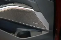 BMW M340i din 2023 cu 39.701 km - oferta BMW152593 - foto 46