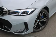 BMW M340i din 2024 cu 5.648 km - oferta BMW152596 - foto 3