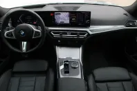 BMW M340i din 2024 cu 5.648 km - oferta BMW152596 - foto 5