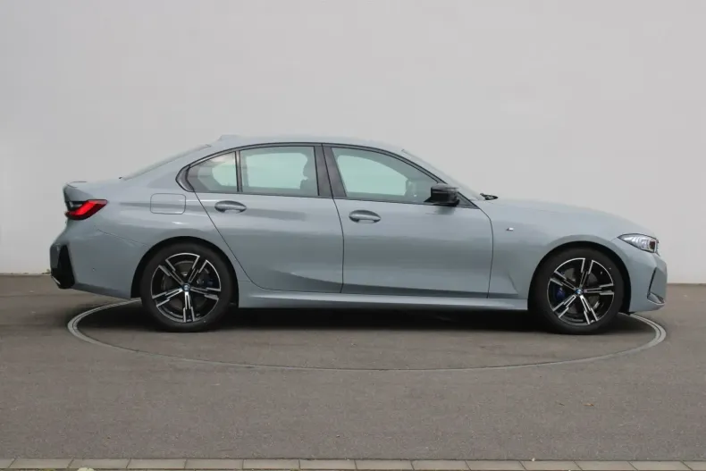 BMW M340i din 2024 cu 5.648 km - oferta BMW152596 - foto 6