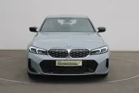 BMW M340i din 2024 cu 5.648 km - oferta BMW152596 - foto 7