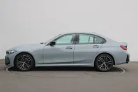 BMW M340i din 2024 cu 5.648 km - oferta BMW152596 - foto 8