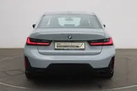 BMW M340i din 2024 cu 5.648 km - oferta BMW152596 - foto 9