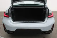 BMW M340i din 2024 cu 5.648 km - oferta BMW152596 - foto 10