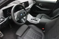 BMW M340i din 2024 cu 5.648 km - oferta BMW152596 - foto 11