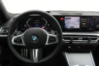 BMW M340i din 2024 cu 5.648 km - oferta BMW152596 - foto 12