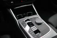 BMW M340i din 2024 cu 5.648 km - oferta BMW152596 - foto 13