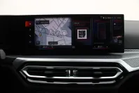 BMW M340i din 2024 cu 5.648 km - oferta BMW152596 - foto 14