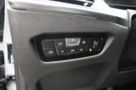 BMW M340i din 2024 cu 5.648 km - oferta BMW152596 - foto 15