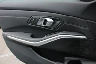 BMW M340i din 2024 cu 5.648 km - oferta BMW152596 - foto 16