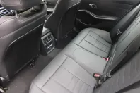 BMW M340i din 2024 cu 5.648 km - oferta BMW152596 - foto 17