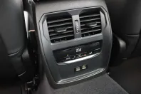 BMW M340i din 2024 cu 5.648 km - oferta BMW152596 - foto 18