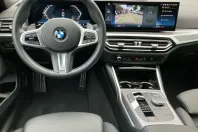 BMW 330 din 2024 cu 22.800 km - oferta BMW152597 - foto 3