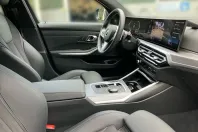 BMW 330 din 2024 cu 22.800 km - oferta BMW152597 - foto 4