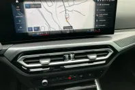 BMW 330 din 2024 cu 22.800 km - oferta BMW152597 - foto 8