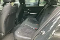 BMW 330 din 2024 cu 22.800 km - oferta BMW152597 - foto 10