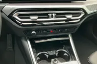 BMW 330 din 2024 cu 22.800 km - oferta BMW152597 - foto 12