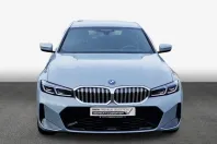 BMW 330 din 2023 cu 31.211 km - oferta BMW152599 - foto 4