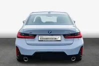 BMW 330 din 2023 cu 31.211 km - oferta BMW152599 - foto 5