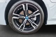 BMW 330 din 2023 cu 31.211 km - oferta BMW152599 - foto 7