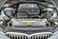 BMW 330 din 2023 cu 31.211 km - oferta BMW152599 - foto 8