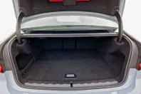 BMW 330 din 2023 cu 31.211 km - oferta BMW152599 - foto 9