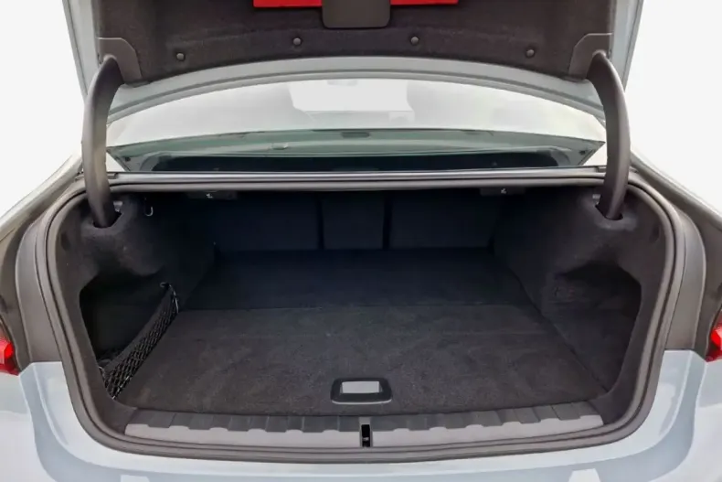 BMW 330 din 2023 cu 31.211 km - oferta BMW152599 - foto 9