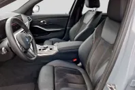 BMW 330 din 2023 cu 31.211 km - oferta BMW152599 - foto 11