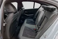 BMW 330 din 2023 cu 31.211 km - oferta BMW152599 - foto 12