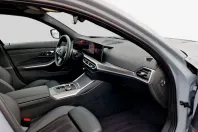 BMW 330 din 2023 cu 31.211 km - oferta BMW152599 - foto 13