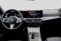 BMW 330 din 2023 cu 31.211 km - oferta BMW152599 - foto 14