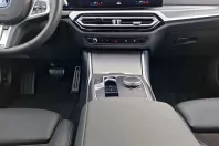 BMW 330 din 2023 cu 31.211 km - oferta BMW152599 - foto 15