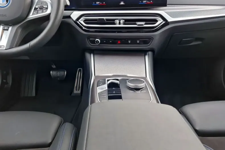 BMW 330 din 2023 cu 31.211 km - oferta BMW152599 - foto 15