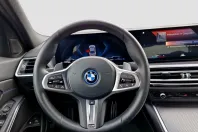 BMW 330 din 2023 cu 31.211 km - oferta BMW152599 - foto 17