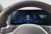 BMW 330 din 2023 cu 31.211 km - oferta BMW152599 - foto 18