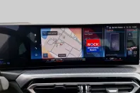 BMW 330 din 2023 cu 31.211 km - oferta BMW152599 - foto 19