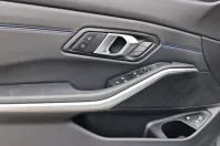 BMW 330 din 2023 cu 31.211 km - oferta BMW152599 - foto 20