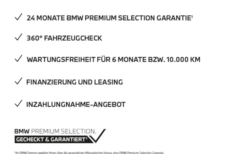 BMW 330 din 2023 cu 31.211 km - oferta BMW152599 - foto 22