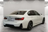 BMW 330 din 2024 cu 35.092 km - oferta BMW152601 - foto 4