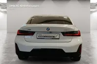 BMW 330 din 2024 cu 35.092 km - oferta BMW152601 - foto 7