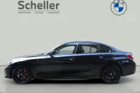 BMW 330 din 2024 cu 36.400 km - oferta BMW152602 - foto 3