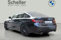 BMW 330 din 2024 cu 36.400 km - oferta BMW152602 - foto 4