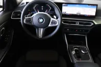 BMW 330 din 2024 cu 36.400 km - oferta BMW152602 - foto 10