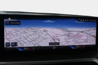 BMW 330 din 2024 cu 36.400 km - oferta BMW152602 - foto 11