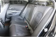 BMW 330 din 2024 cu 36.400 km - oferta BMW152602 - foto 15