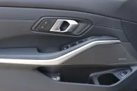 BMW 330 din 2024 cu 36.400 km - oferta BMW152602 - foto 16