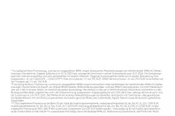 BMW 320 din 2025 cu 25.496 km - oferta BMW152603 - foto 3